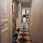 для 15 осіб,15 хв пішки від жд вокзалу Апартаменти *
