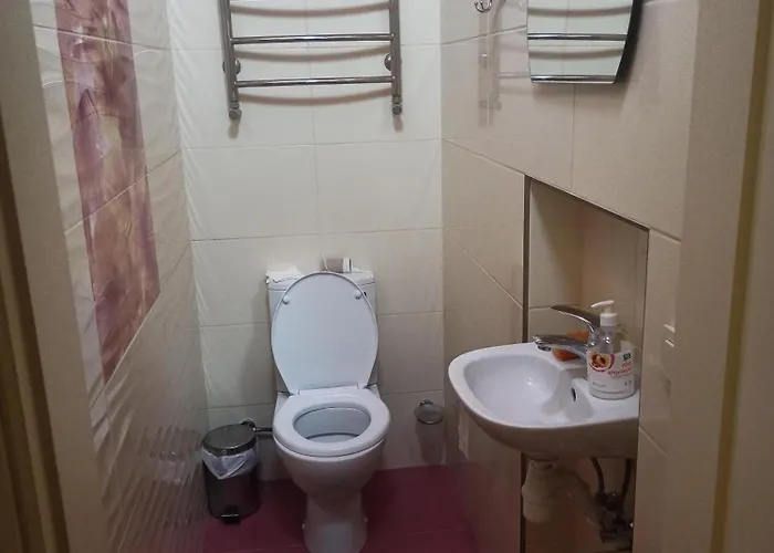 для 15 осіб,15 хв пішки від жд вокзалу