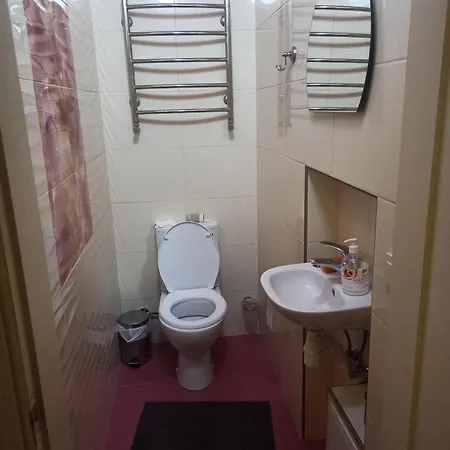 для 15 осіб,15 хв пішки від жд вокзалу